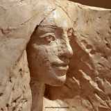 E terminata la carrellata di statue, il tour pu� concludersi nel vicino Palazzo della Cultura: uno spazio in cui oltre alle miniature e alle bozze delle quattro perle, sono raccolti reperti che vanno dalla preistoria al Medioevo...